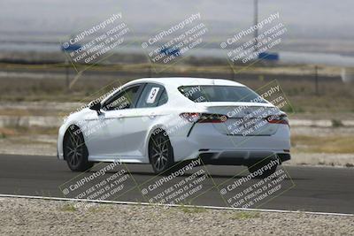 media/Mar-29-2025-Audi Club (Sat) [[a5426a125b]]/X group/turn 1/